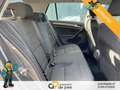 Volkswagen e-Golf 36 kWh 230km GARANTIE/INCL.BTW/CLIMA/CRUISE/NAVI r Grijs - thumbnail 13