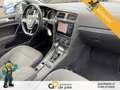 Volkswagen e-Golf 36 kWh 230km GARANTIE/INCL.BTW/CLIMA/CRUISE/NAVI r Grijs - thumbnail 8