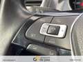 Volkswagen e-Golf 36 kWh 230km (€ 15995 na subsidie) GARANTIE/INCL.B Grijs - thumbnail 10