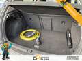 Volkswagen e-Golf 36 kWh 230km GARANTIE/INCL.BTW/CLIMA/CRUISE/NAVI r Grijs - thumbnail 14