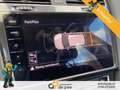 Volkswagen e-Golf 36 kWh 230km GARANTIE/INCL.BTW/CLIMA/CRUISE/NAVI r Grijs - thumbnail 5