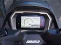 Piaggio MP3 500 MP3 530 Exclusive - Neues Modell! Blue - thumbnail 8