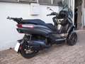 Piaggio MP3 500 MP3 530 Exclusive - Neues Modell! Bleu - thumbnail 4