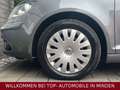 Volkswagen Golf Plus 1.6 Tour/Klima/Sitzheizung/TÜV Neu Gris - thumbnail 7