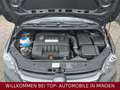 Volkswagen Golf Plus 1.6 Tour/Klima/Sitzheizung/TÜV Neu Gris - thumbnail 15