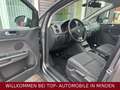 Volkswagen Golf Plus 1.6 Tour/Klima/Sitzheizung/TÜV Neu Gris - thumbnail 9