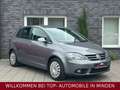 Volkswagen Golf Plus 1.6 Tour/Klima/Sitzheizung/TÜV Neu Gris - thumbnail 1