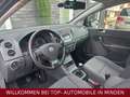 Volkswagen Golf Plus 1.6 Tour/Klima/Sitzheizung/TÜV Neu Gris - thumbnail 13