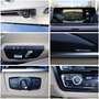 BMW 428 i xDrive Cabrio/M/Airscarf/LHZ/H&K/KAMERA/R19 Blanc - thumbnail 19