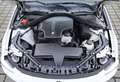 BMW 428 i xDrive Cabrio/M/Airscarf/LHZ/H&K/KAMERA/R19 Blanc - thumbnail 20