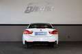 BMW 428 i xDrive Cabrio/M/Airscarf/LHZ/H&K/KAMERA/R19 Blanc - thumbnail 5