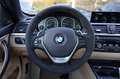 BMW 428 i xDrive Cabrio/M/Airscarf/LHZ/H&K/KAMERA/R19 Blanc - thumbnail 11