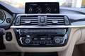 BMW 428 i xDrive Cabrio/M/Airscarf/LHZ/H&K/KAMERA/R19 Blanc - thumbnail 13