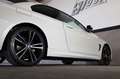 BMW 428 i xDrive Cabrio/M/Airscarf/LHZ/H&K/KAMERA/R19 Blanc - thumbnail 7