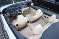 BMW 428 i xDrive Cabrio/M/Airscarf/LHZ/H&K/KAMERA/R19 Blanc - thumbnail 18