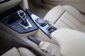 BMW 428 i xDrive Cabrio/M/Airscarf/LHZ/H&K/KAMERA/R19 Blanc - thumbnail 14