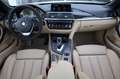 BMW 428 i xDrive Cabrio/M/Airscarf/LHZ/H&K/KAMERA/R19 Blanc - thumbnail 16