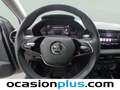 Skoda Fabia 1.0 TSI Selection 70kW Gris - thumbnail 21