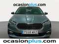 Skoda Fabia 1.0 TSI Selection 70kW Gris - thumbnail 12