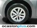 Skoda Fabia 1.0 TSI Selection 70kW Gris - thumbnail 35