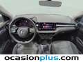 Skoda Fabia 1.0 TSI Selection 70kW Gris - thumbnail 6