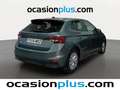 Skoda Fabia 1.0 TSI Selection 70kW Gris - thumbnail 3