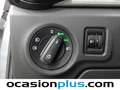 Skoda Fabia 1.0 TSI Selection 70kW Gris - thumbnail 23