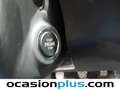 Skoda Fabia 1.0 TSI Selection 70kW Gris - thumbnail 28
