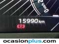 Skoda Fabia 1.0 TSI Selection 70kW Gris - thumbnail 8