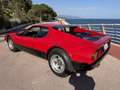 Ferrari 512 BB512 Carburateur Rot - thumbnail 6