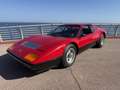 Ferrari 512 BB512 Carburateur Rot - thumbnail 4