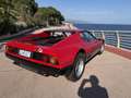 Ferrari 512 BB512 Carburateur Rot - thumbnail 11