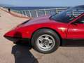 Ferrari 512 BB512 Carburateur Rot - thumbnail 16