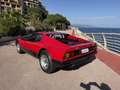 Ferrari 512 BB512 Carburateur Rot - thumbnail 7