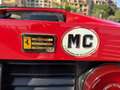 Ferrari 512 BB512 Carburateur Rot - thumbnail 21