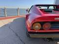 Ferrari 512 BB512 Carburateur Rot - thumbnail 17