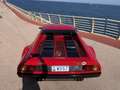 Ferrari 512 BB512 Carburateur Rot - thumbnail 10