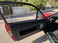 Ferrari 512 BB512 Carburateur Rot - thumbnail 22