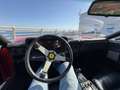Ferrari 512 BB512 Carburateur Rot - thumbnail 28