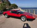 Ferrari 512 BB512 Carburateur Rot - thumbnail 13