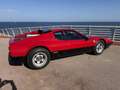 Ferrari 512 BB512 Carburateur Rot - thumbnail 14