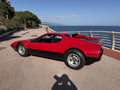 Ferrari 512 BB512 Carburateur Rot - thumbnail 5