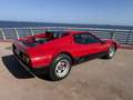 Ferrari 512 BB512 Carburateur Rot - thumbnail 15