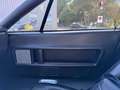 Ferrari 512 BB512 Carburateur Rot - thumbnail 29