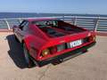 Ferrari 512 BB512 Carburateur Rot - thumbnail 9