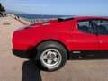 Ferrari 512 BB512 Carburateur Rot - thumbnail 19