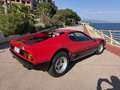Ferrari 512 BB512 Carburateur Rot - thumbnail 12