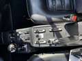 Ferrari 512 BB512 Carburateur Rot - thumbnail 31