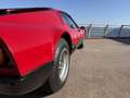 Ferrari 512 BB512 Carburateur Rot - thumbnail 20
