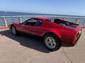 Ferrari 512 BB512 Carburateur Rot - thumbnail 8